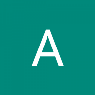 AndrejN
