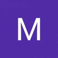 Kmuzzar