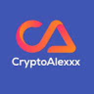 CryptoAlexxx