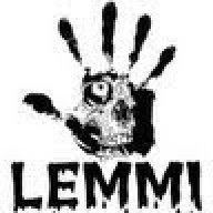 Lemmi74