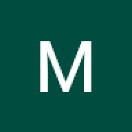 Mäsi