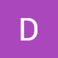deralex