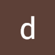 derkrieger
