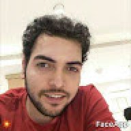 manobhavi18