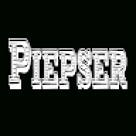 Piepser