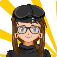 Jolanda72