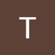 Todesbote