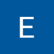 edythekmarklma78
