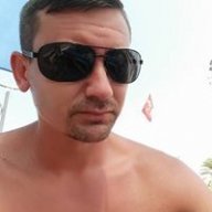 Klitchko25