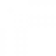 NTproxy