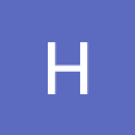 harri