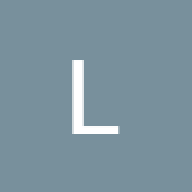 luca199