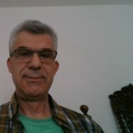 Pilschi