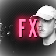 Tom Löbel Forex Trading