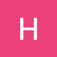 hanzer