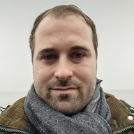 Daniel2510