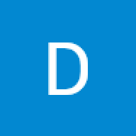 Duranga