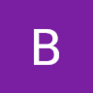 bfr