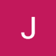 Jenssan