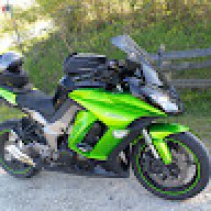 Kawa SX