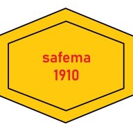 safema1910