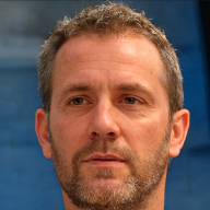 Mathias_Scholz