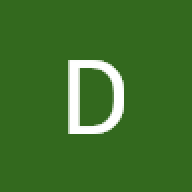 dkwaldhausen