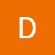 DirkXAu