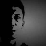 Oliver S.