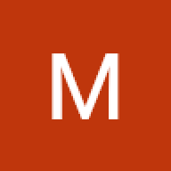 Maggo36