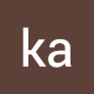no_influencer