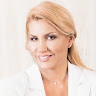 Tradercoach