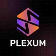 Plexum