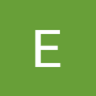 Eggi211