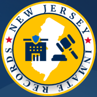 New Jersey Inmate Search