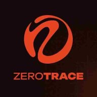 ZeroTrace