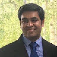 Rishabh