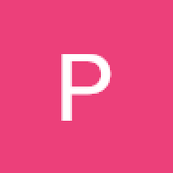 ptrck1234