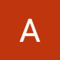 NcxtOG