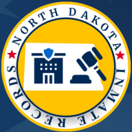 North Dakota Inmate