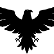 FireFlyRT