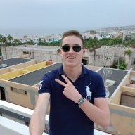 nils.hille