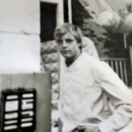 Oli1970