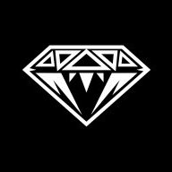 hoodxbillion