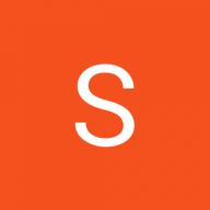 Silvano95