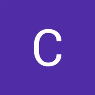 Chris0605