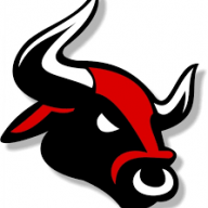 BullKid2019