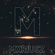 MxriusZ