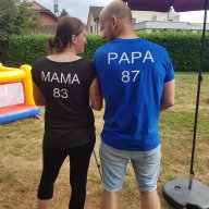 Silvio87