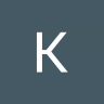 Kasi89